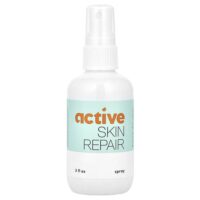 Спрей, 3 жидк. унц. — Active Skin Repair