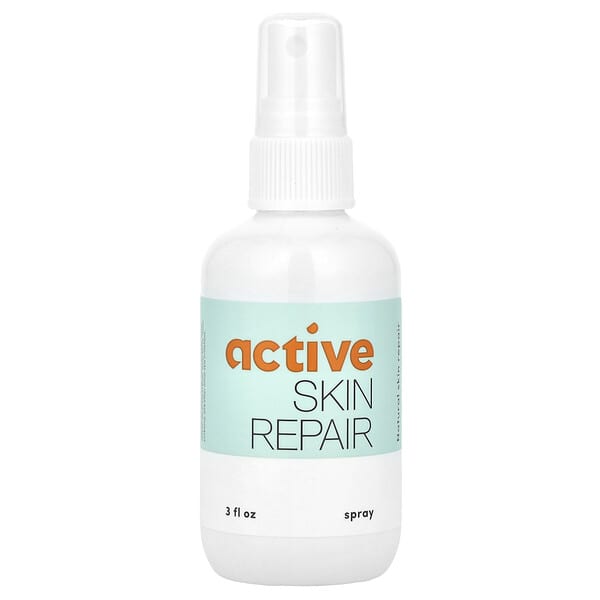asr01209_v_19.jpg Спрей, 3 жидк. унц. — Active Skin Repair