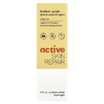 Активное восстановление кожи, 3 жидк. унц. — Active Skin Repair — изображение 2