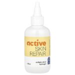 Активное восстановление кожи, 3 жидк. унц. — Active Skin Repair