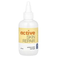Активное восстановление кожи, 3 жидк. унц. — Active Skin Repair