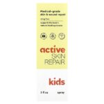 Спрей для детей, 3 жидк. унц. — Active Skin Repair — изображение 2
