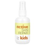 Спрей для детей, 3 жидк. унц. — Active Skin Repair