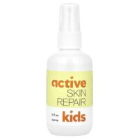 Спрей для детей, 3 жидк. унц. — Active Skin Repair