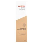 Увлажняющая сыворотка для лица и тела, 5 жидк. Унций — Active Skin Repair — изображение 2