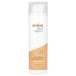 Увлажняющая сыворотка для лица и тела, 5 жидк. Унций — Active Skin Repair