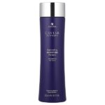 Caviar Anti-Aging, восстанавливающий увлажняющий шампунь для сухих волос, 250 мл (8,5 жидк. унции) — Alterna