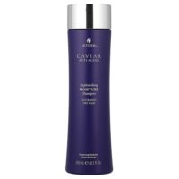 Caviar Anti-Aging, восстанавливающий увлажняющий шампунь для сухих волос, 250 мл (8,5 жидк. унции) — Alterna