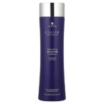 Caviar Anti-Aging, восстанавливающий кондиционер для сухих волос, 250 мл (8,5 жидк. унции) — Alterna