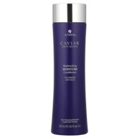 Caviar Anti-Aging, восстанавливающий кондиционер для сухих волос, 250 мл (8,5 жидк. унции) — Alterna