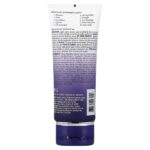 Caviar Anti-Aging, восстанавливающий увлажняющий крем CC, 100 мл (3,4 жидк. унции) — Alterna — изображение 2