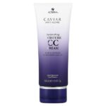 Caviar Anti-Aging, восстанавливающий увлажняющий крем CC, 100 мл (3,4 жидк. унции) — Alterna