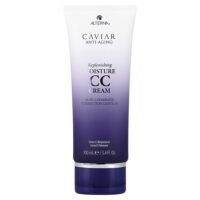 Caviar Anti-Aging, восстанавливающий увлажняющий крем CC, 100 мл (3,4 жидк. унции) — Alterna