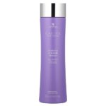 Caviar Anti-Aging, шампунь для увеличения объема, для тонких волос, 250 мл (8,5 жидк. унции) — Alterna