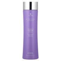 Caviar Anti-Aging, шампунь для увеличения объема, для тонких волос, 250 мл (8,5 жидк. унции) — Alterna