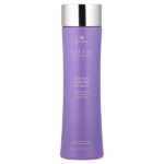 Caviar Anti-Aging, кондиционер для увеличения объема, для тонких волос, 250 мл (8,5 жидк. унции) — Alterna