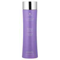 Caviar Anti-Aging, кондиционер для увеличения объема, для тонких волос, 250 мл (8,5 жидк. унции) — Alterna