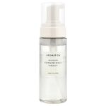 Pure & Soft, средство для интимной гигиены для женщин, 170 мл (5,7 жидк. унции) — Aromatica