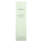 Pure & Soft, средство для интимной гигиены для женщин, 170 мл (5,7 жидк. унции) — Aromatica — изображение 2