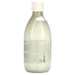 Лосьон для тела Serene, лаванда и майоран, 300 мл (10,1 жидк. унц.) — Aromatica — изображение 2