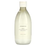 Лосьон для тела Serene, лаванда и майоран, 300 мл (10,1 жидк. унц.) — Aromatica