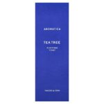 Очищающий тоник с чайным деревом, 100 мл (3,3 жидк. Унции) — Aromatica — изображение 2