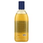 Очищающий шампунь с чайным деревом, 400 мл (13,5 жидк. унц.) — Aromatica — изображение 2