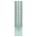 Шампунь-скраб с солью розмарина, 300 г (10,5 унции) — Aromatica