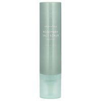 Шампунь-скраб с солью розмарина, 300 г (10,5 унции) — Aromatica
