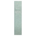Шампунь-скраб с солью розмарина, 300 г (10,5 унции) — Aromatica — изображение 2