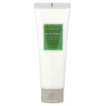 кондиционер для густоты волос, с розмарином, 180 мл (6 жидк. унций) — Aromatica