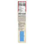 Protein Meal Bar, протеиновые батончики, шоколад и арахисовая паста, 8 батончиков по 60 г (2,12 унции) — Atkins — изображение 2