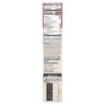 Protein Meal Bar, гранола с шоколадной крошкой, 8 батончиков, 48 г (1,69 унции) — Atkins — изображение 2