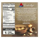 Endulge™ — Atkins — изображение 6