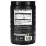 Протеин из костного бульона, ваниль, 492 г (1,1 фунта) — Ancient Nutrition — изображение 2