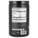 Bone Broth Protein™, шоколад, 504 г (1,1 фунта) — Ancient Nutrition — изображение 2