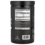 Коллаген из костного бульона, без добавок, 450 г (15,9 унции) — Ancient Nutrition — изображение 2