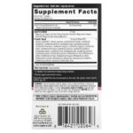 Пробиотики для женщин — Ancient Nutrition — изображение 12