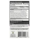 Пробиотики для женщин — Ancient Nutrition — изображение 10