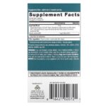 Средство для очищения печени, 90 капсул — Ancient Nutrition — изображение 2