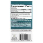 Candida Balance, 90 капсул — Ancient Nutrition — изображение 2