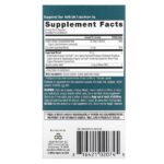 Leaky Gut, поддержка кишечника, 90 капсул — Ancient Nutrition — изображение 2