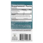 Гормоны для женщин, 90 капсул — Ancient Nutrition — изображение 2