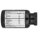 Омега, для всего организма, 90 капсул — Ancient Nutrition — изображение 2