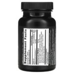 Витамин D, 125 мкг (5000 МЕ), 60 капсул — Ancient Nutrition — изображение 2