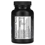 Кальций, 90 капсул — Ancient Nutrition — изображение 2