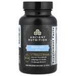 мультивитамины для мужчин старше 40 лет, 90 капсул — Ancient Nutrition