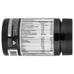 Мультивитамины для беременных, 90 капсул — Ancient Nutrition — изображение 2
