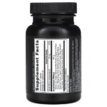 Витамин B12, 30 капсул — Ancient Nutrition — изображение 2
