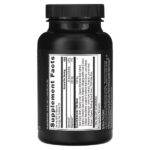 Магний, 90 капсул — Ancient Nutrition — изображение 2